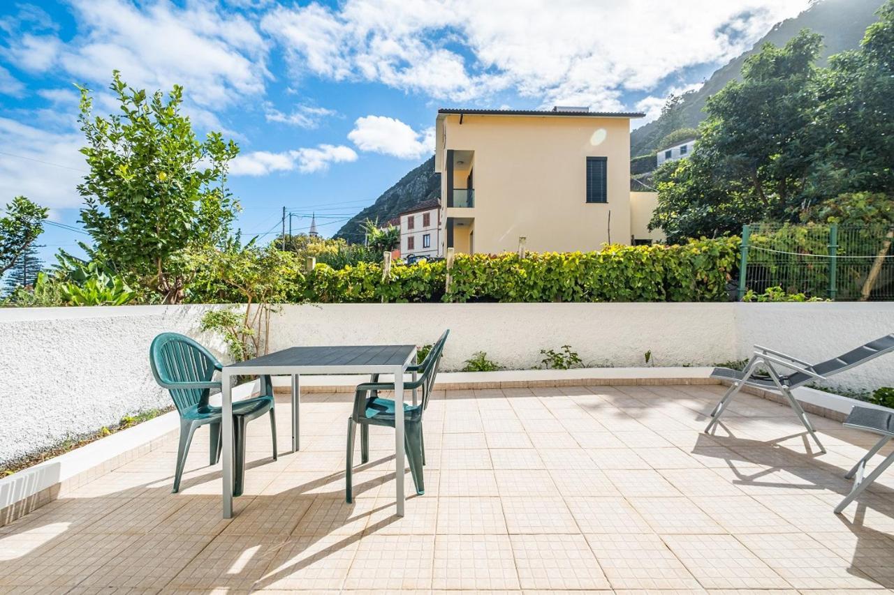 Porto Moniz City Centre By Madeira Sun Travel 외부 사진